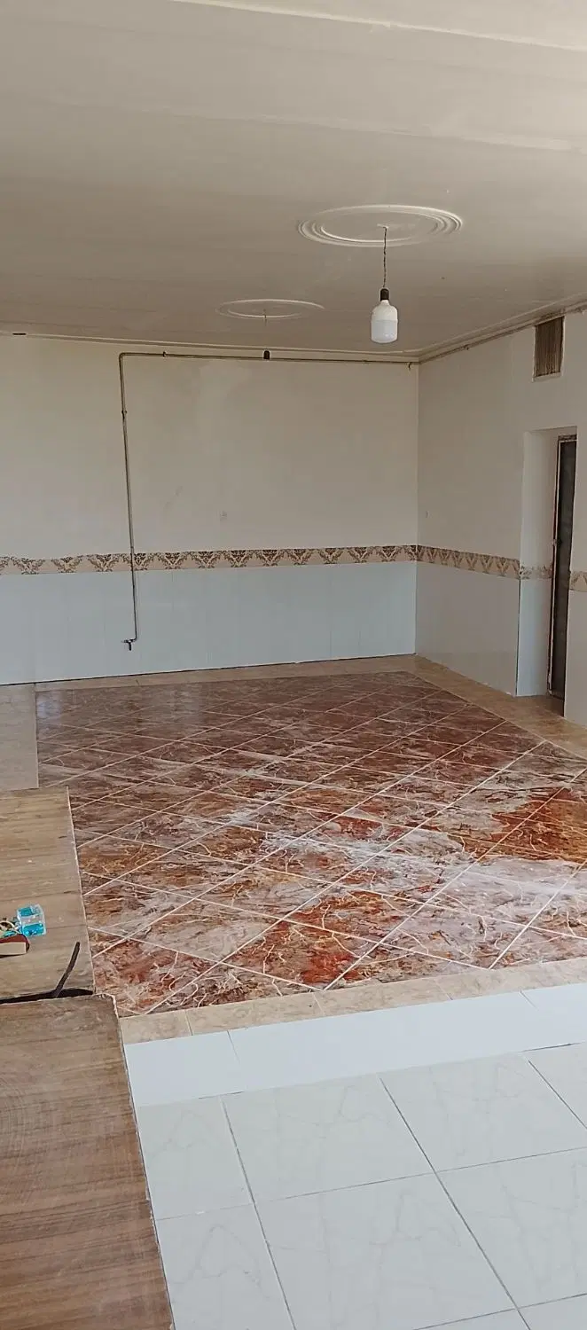 خانه اجاره ای