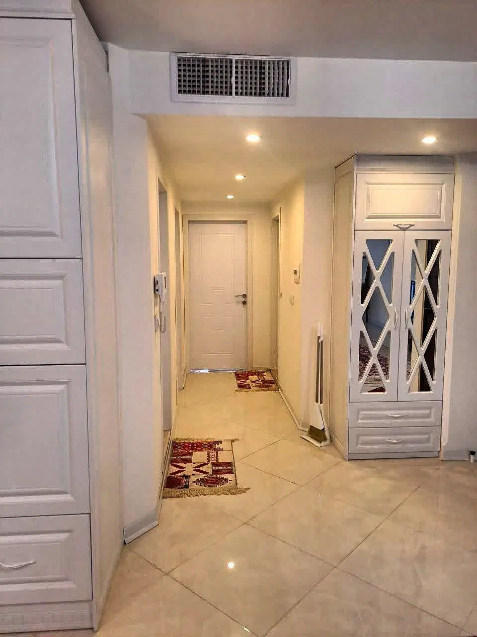فروش اپارتمان 120 متری