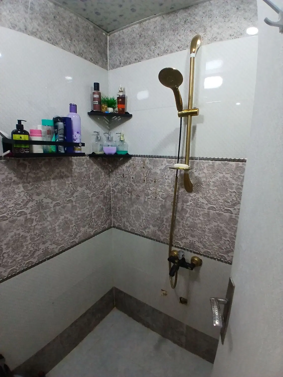 آپارتمان 55متری