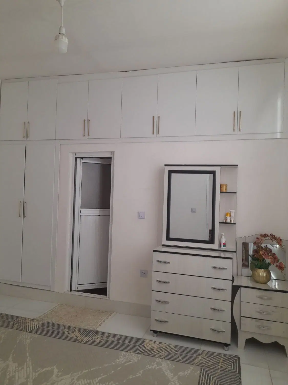 منزل ویلایی شهریار6