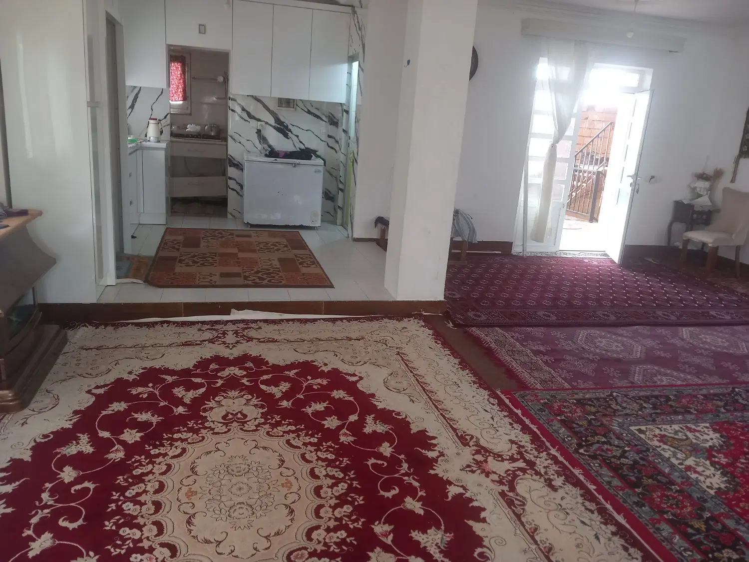 سوئیت