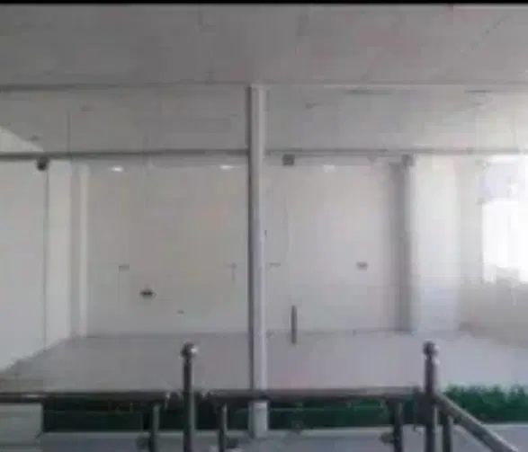 مغازه 28متری