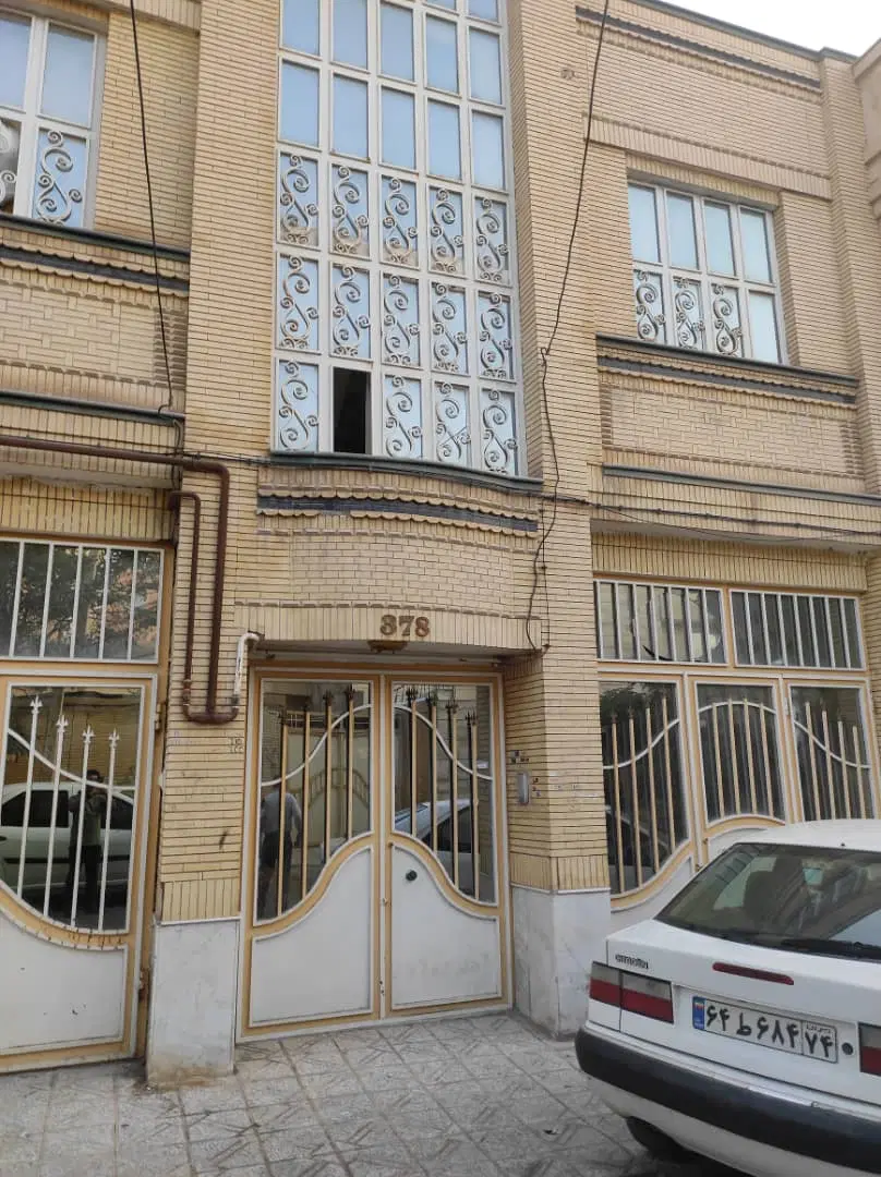 رهن و اجاره ۱۴۳متر جنوبی ۳خولب