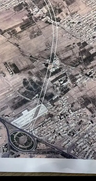 کاربری تجاری