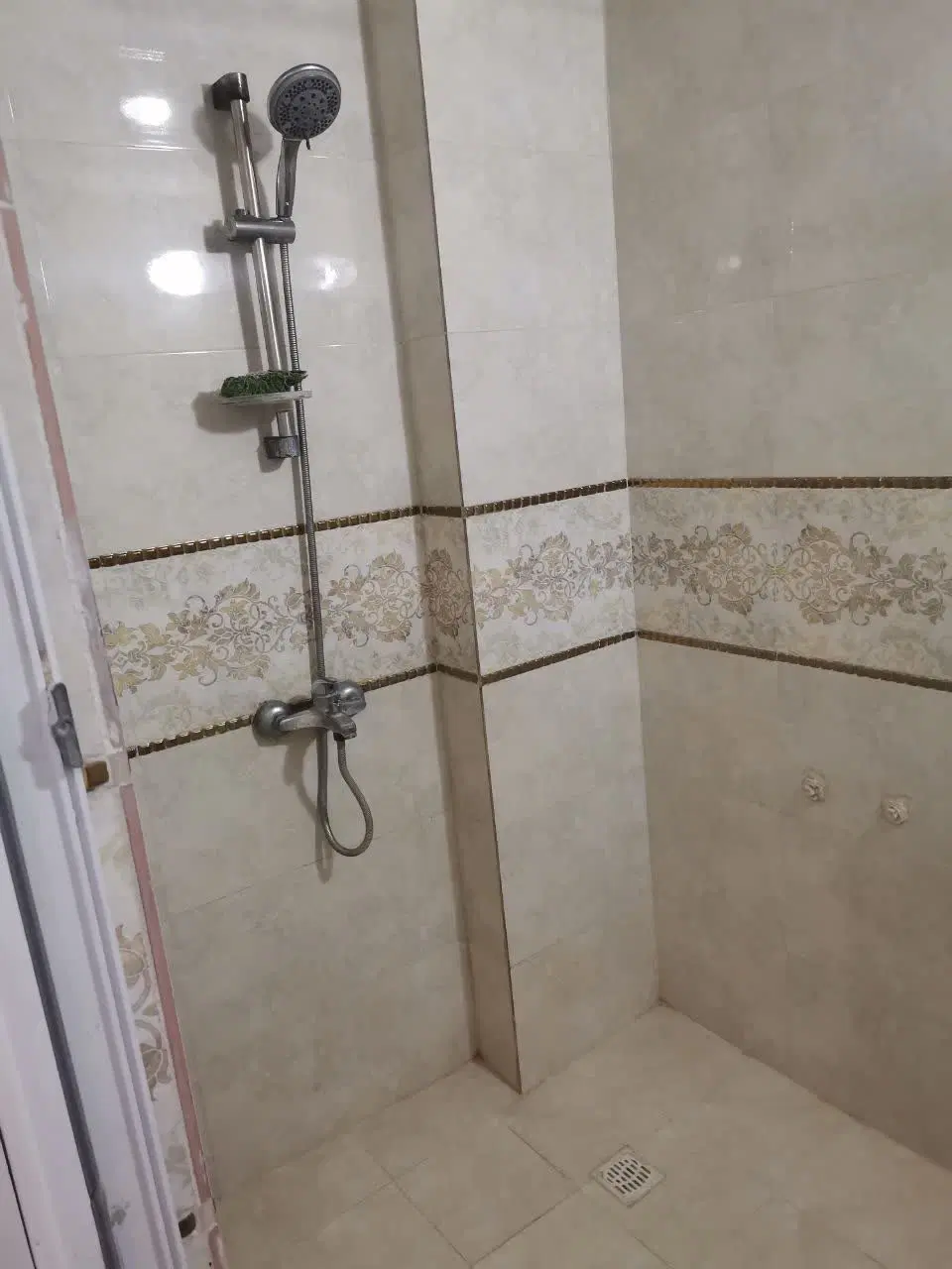 رهن اجاره اپارتمان مثبت ۱