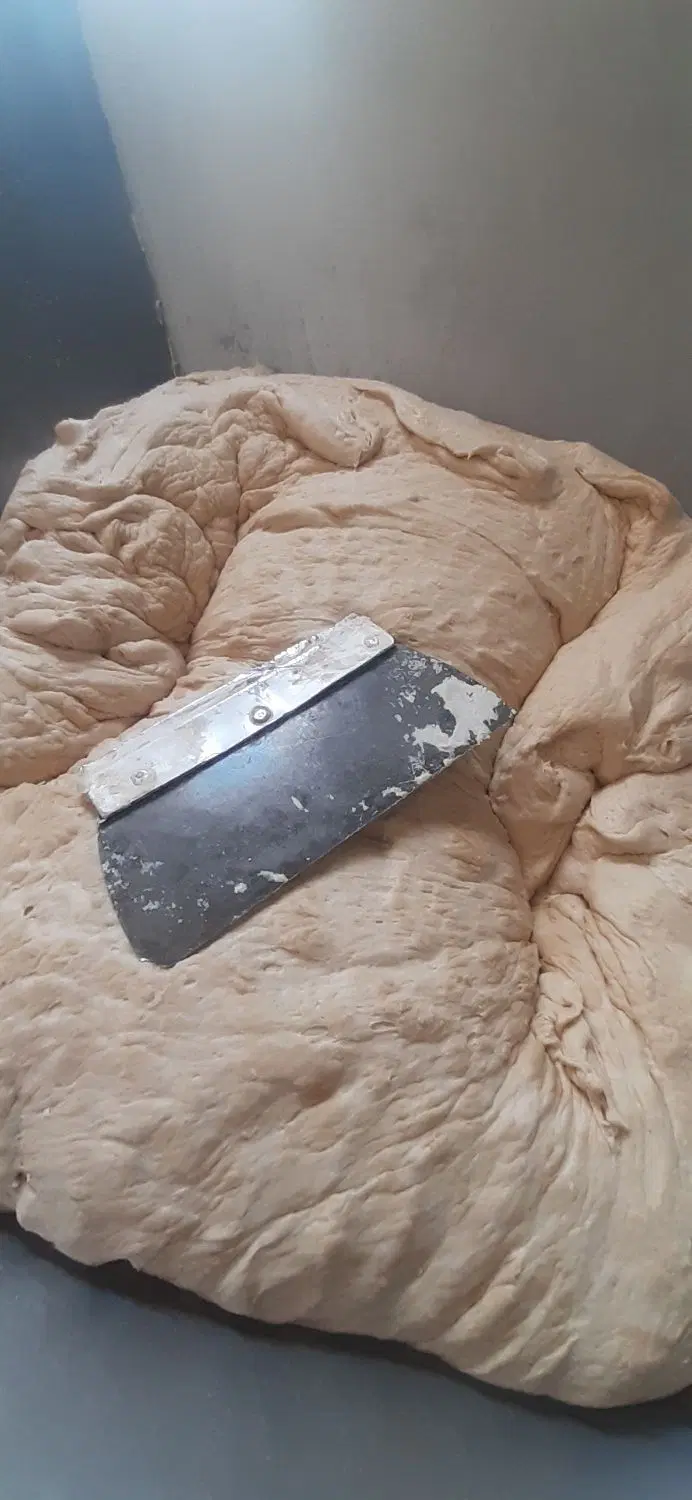 لواشی