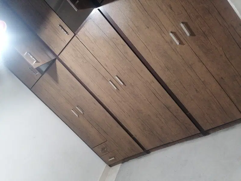 اجاره اپارتمان