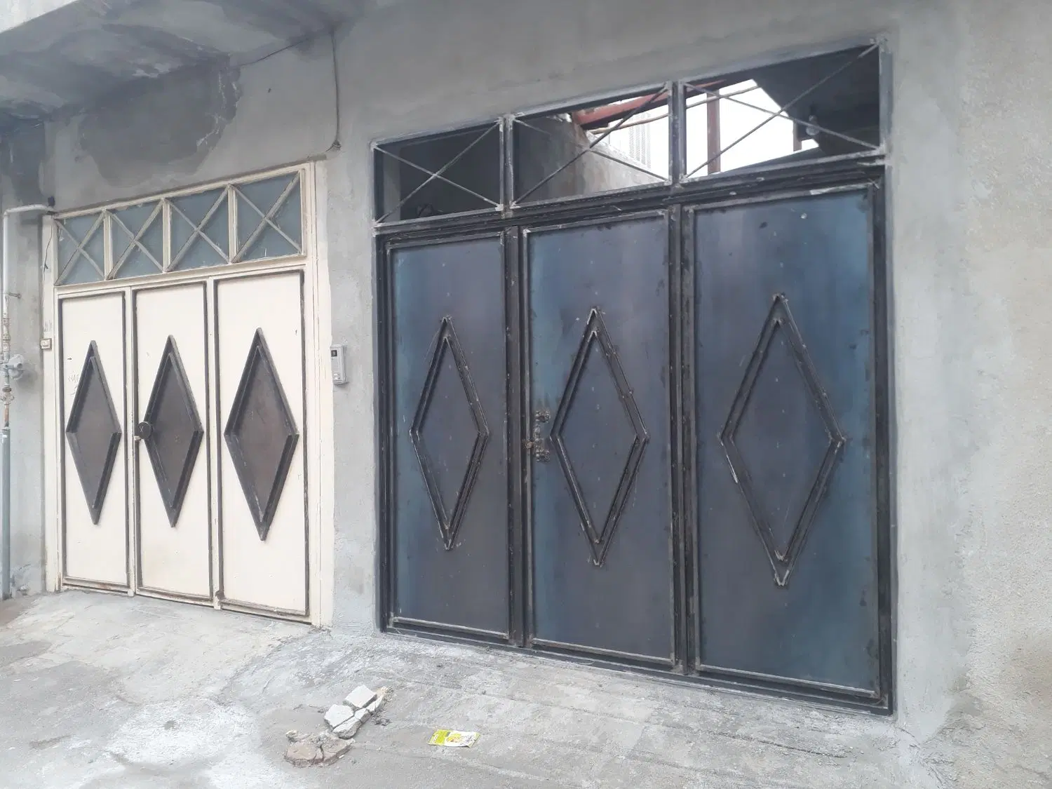 اجاره منزل مسکونی