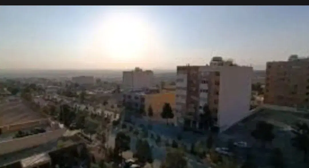 سویت رهن و اجاره