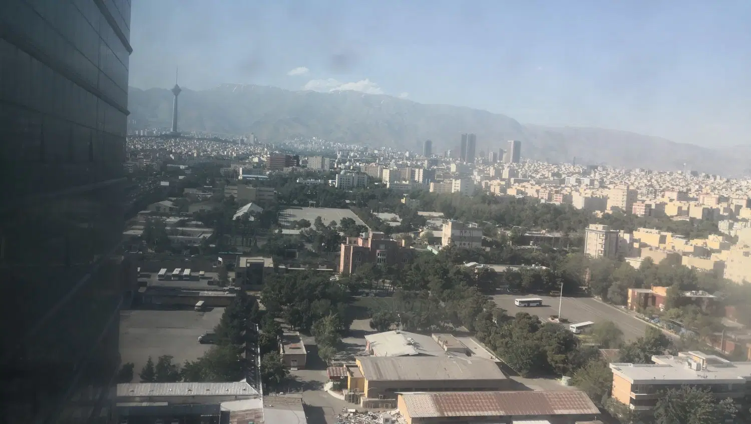 ۴۰۰ میلیون و ۴ میلیون اجاره