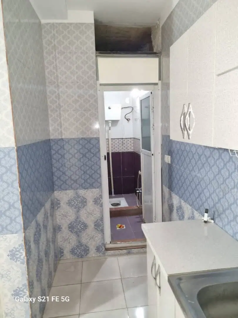 فروش آپارتمان
