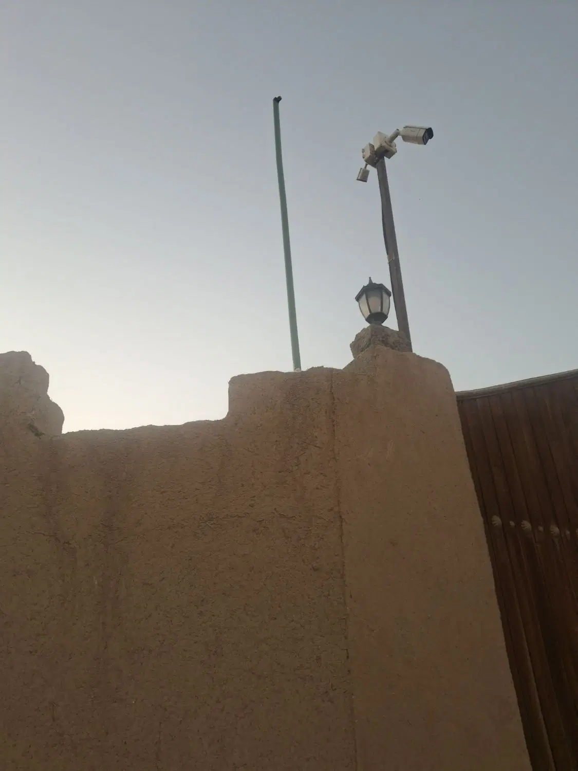 فروش آپارتمان در شهرک بهشتی