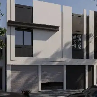 رهن و اجاره