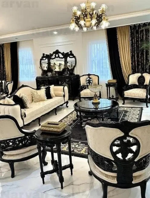 بهشتی اجاره