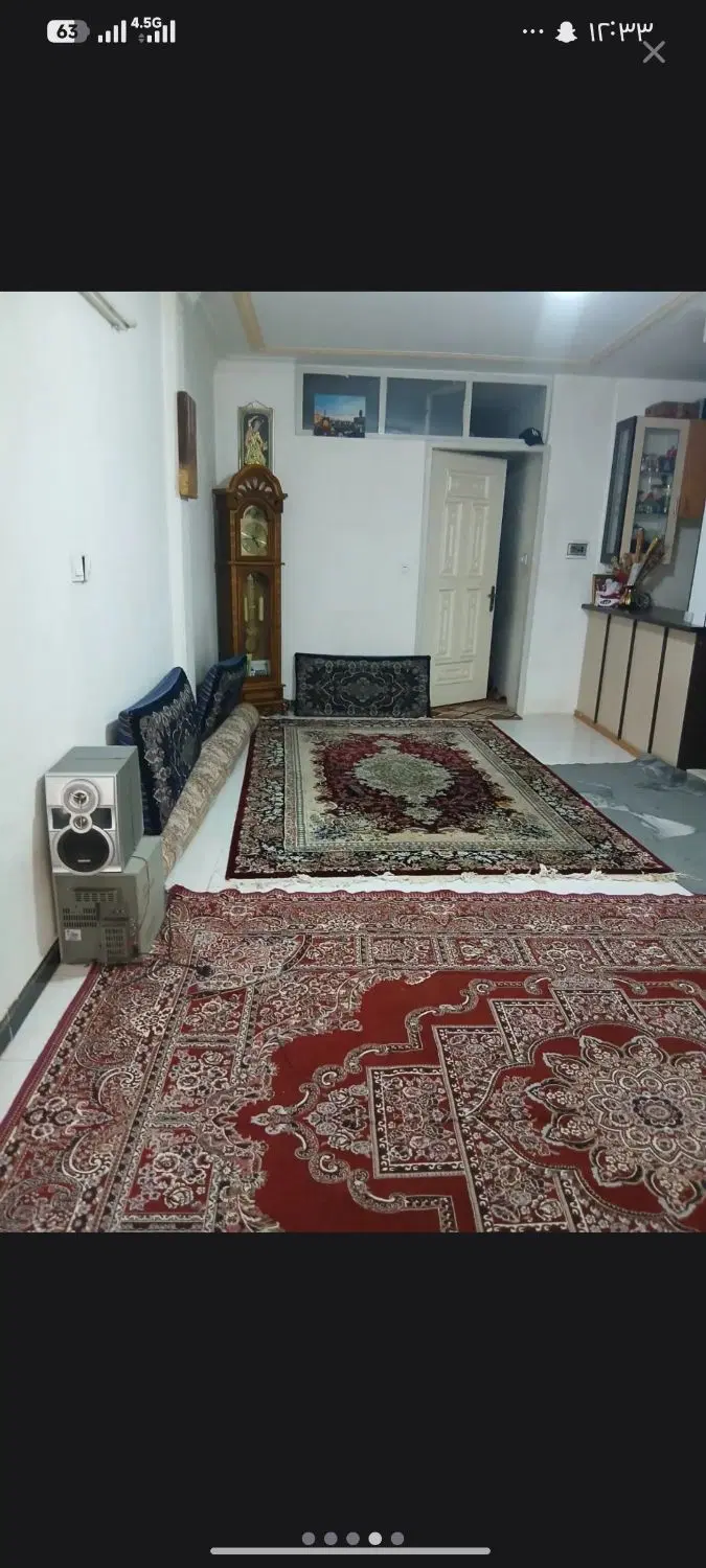 اجاره خونه