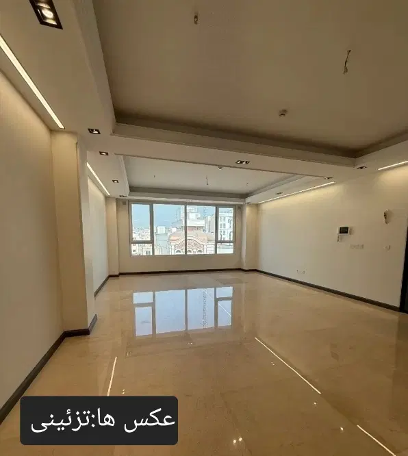 135متر فاز یک مخابرات عرشیا