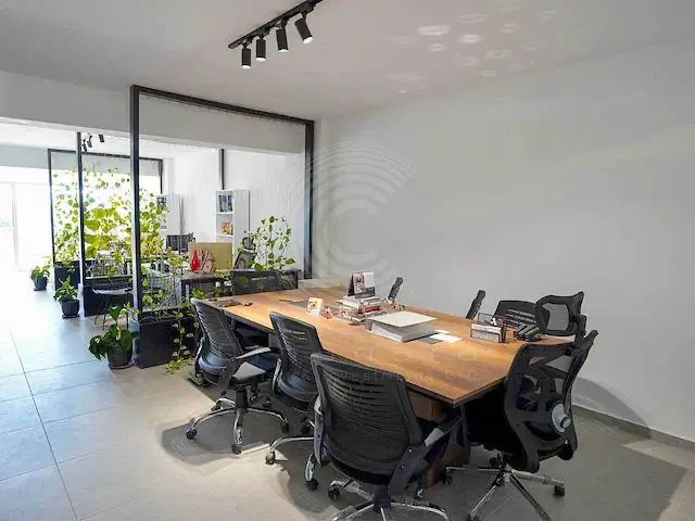 رهن و اجاره واحد خدماتی