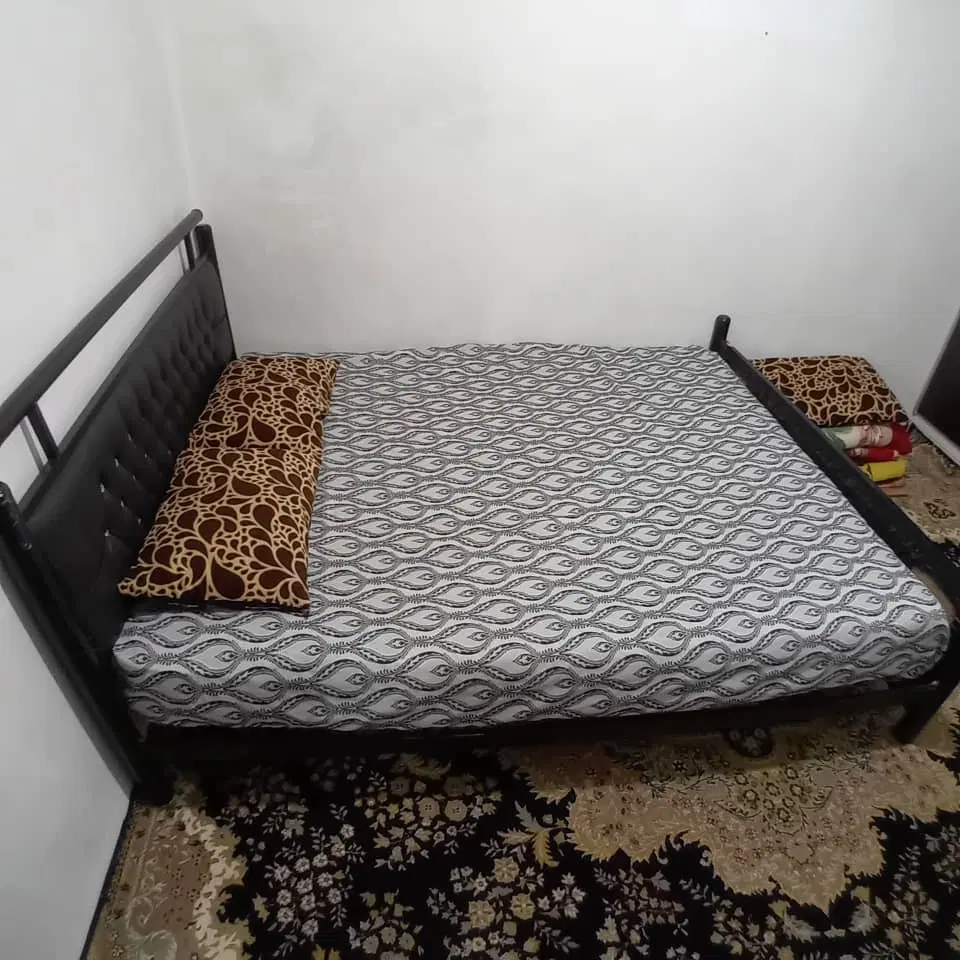 خانه اجاره ای ۷۰ متری