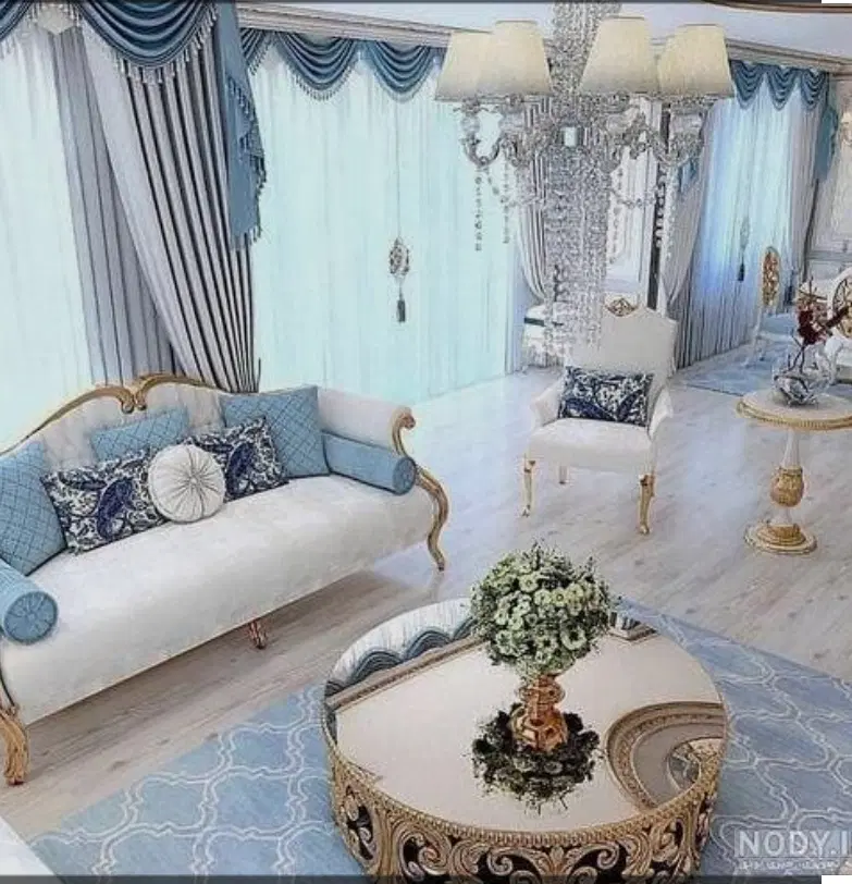 فروش یک واحد آپارتمان ۴۵۰۰