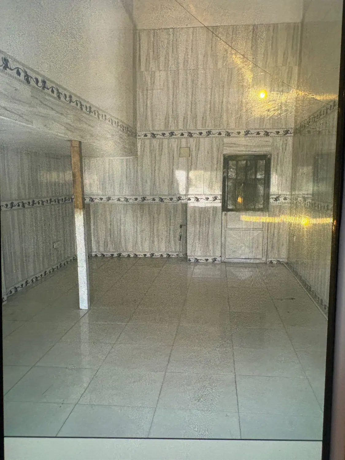رهن  اجاره مغازه خیابان گلشهر
