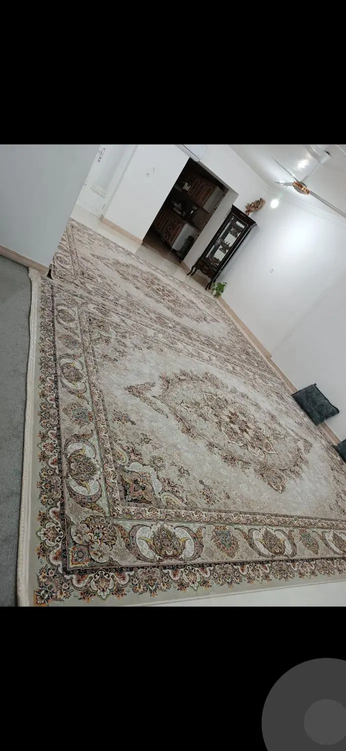 ساختمان