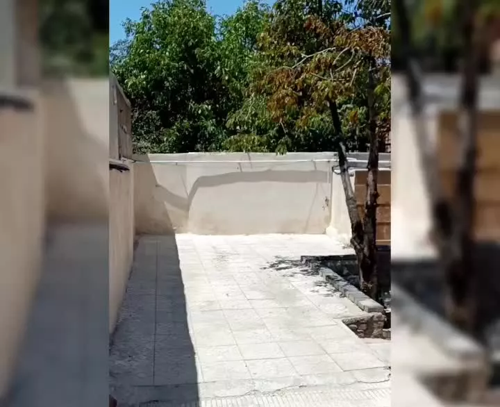 واحد ویلایی دراکبریه
