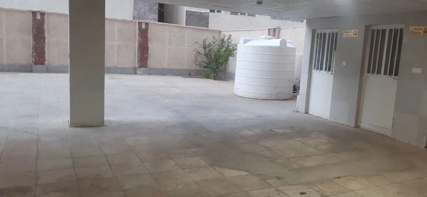 واحد اجاره مسکن ملی