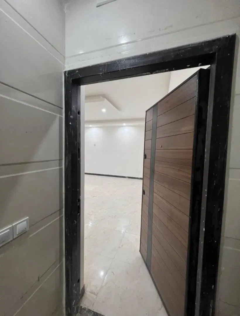 فروش همکف ۶۰ هکتاری(جاده فرودگاه)