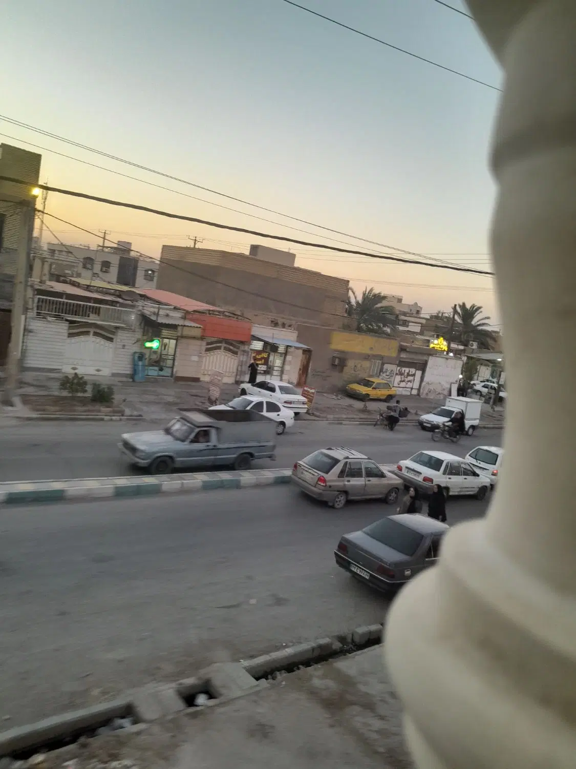 رهن‌واحد‌سه‌‌خوابه‌نوساز