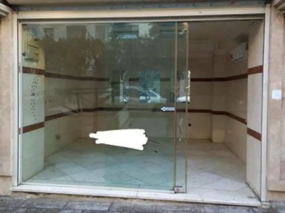 اجاره مغازه ۱۰متری