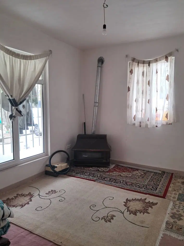 فروش ملک