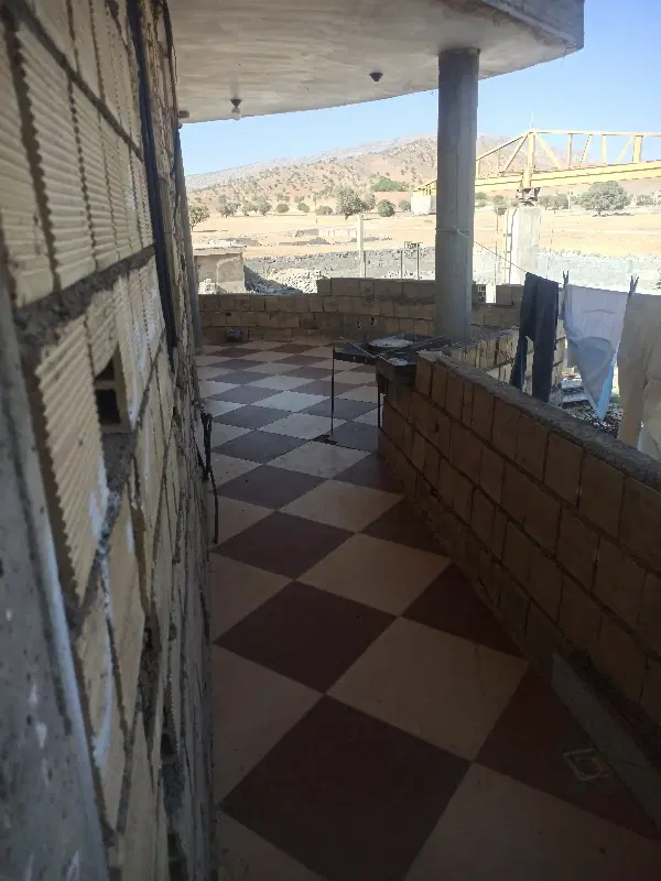 اجاره خانه ویلایی