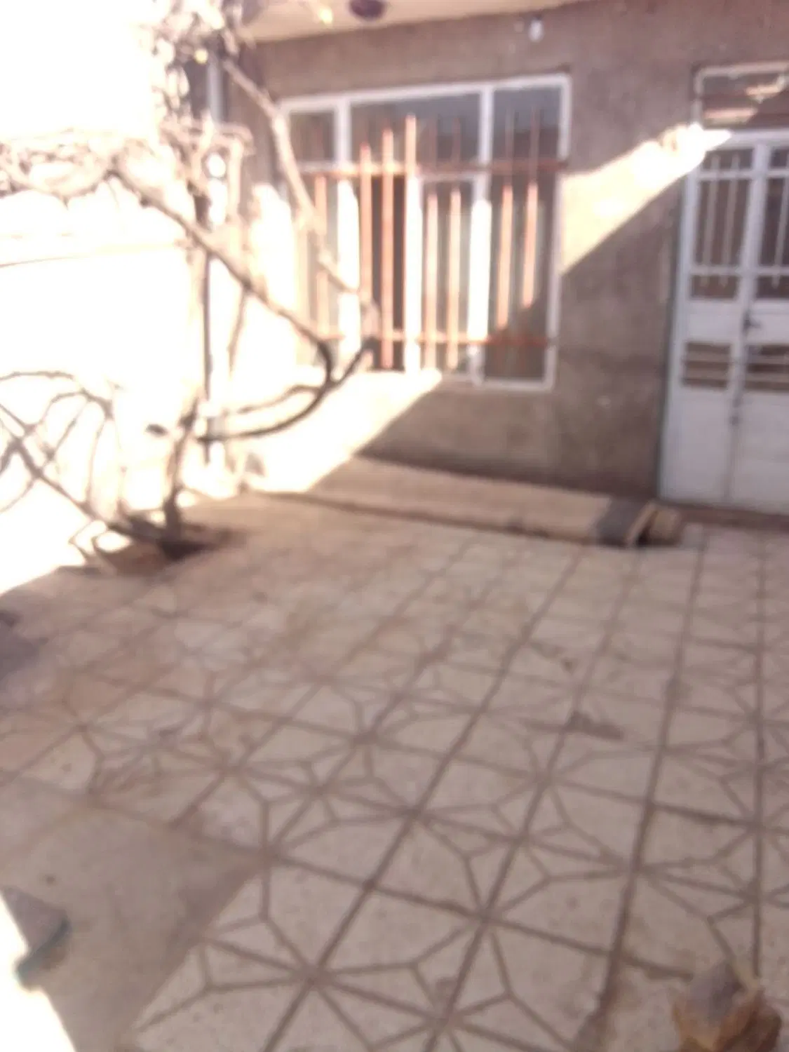 خانه رهن واجاره