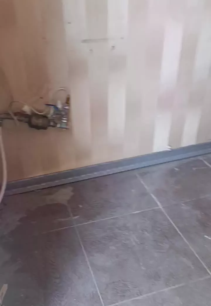 اجاره و رهن مغازه