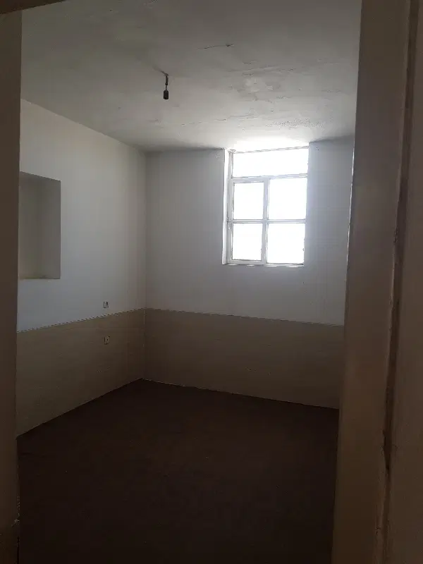 منزل ویلایی اجاره ای سلطان آباد