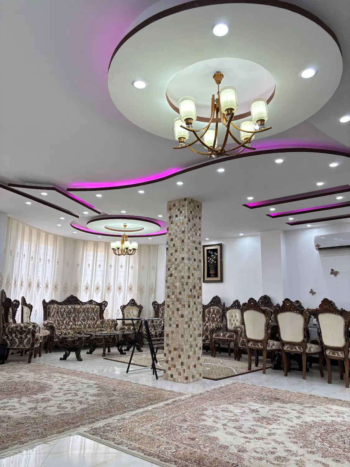 همکف درحد صفر_15خرداد_صفاییه