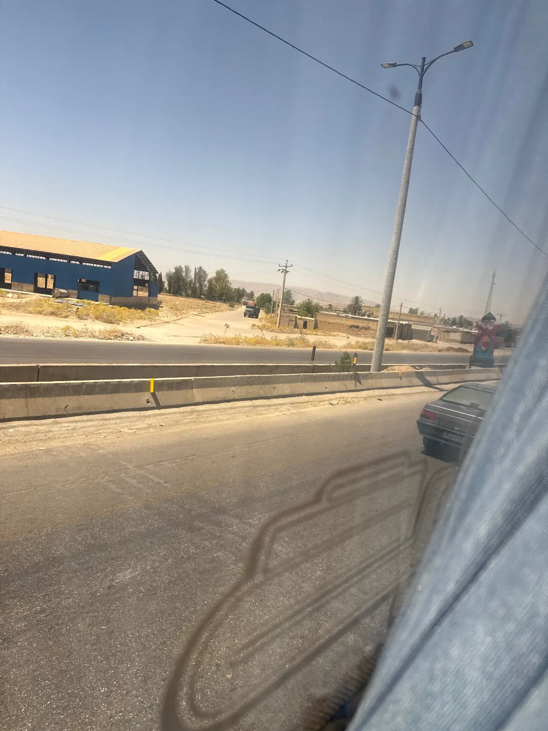 فروش زمین