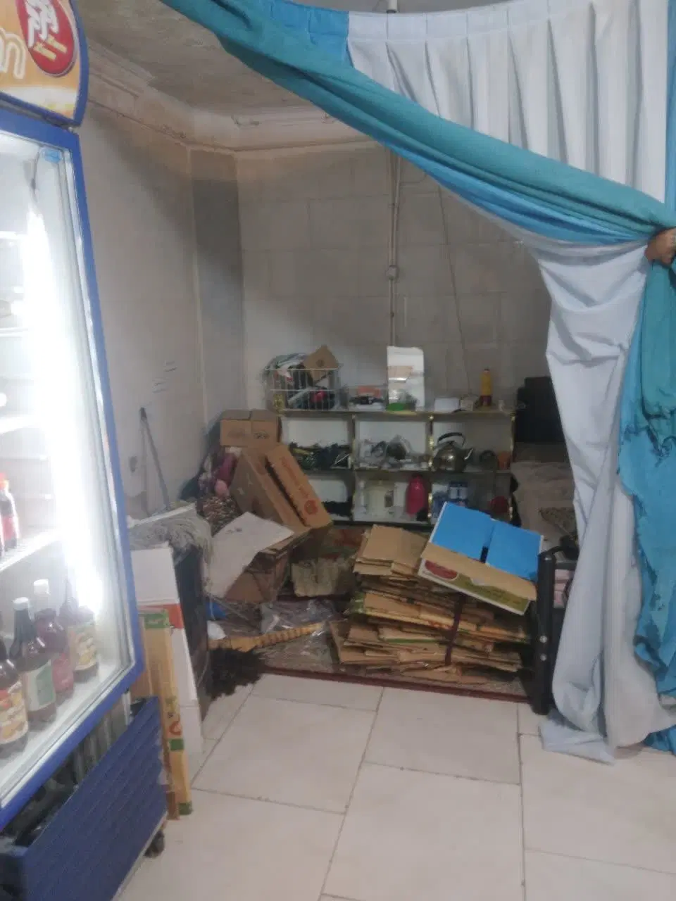مغازه رهن و اجاره