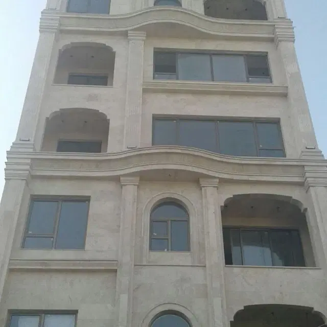اجاره اپارتمان
