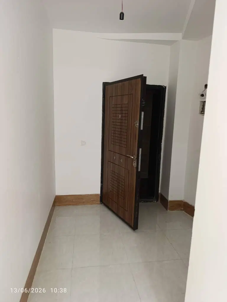 اجاره آپارتمان دو خواب