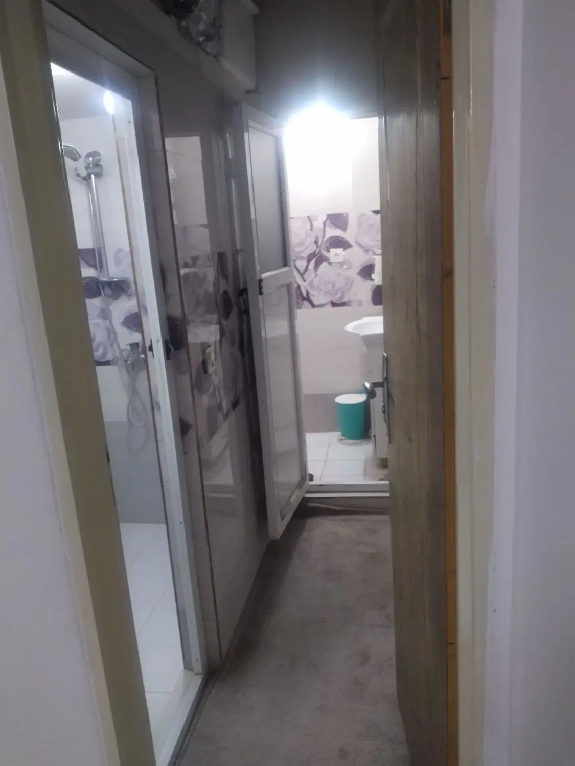 اجاره اپارتمان