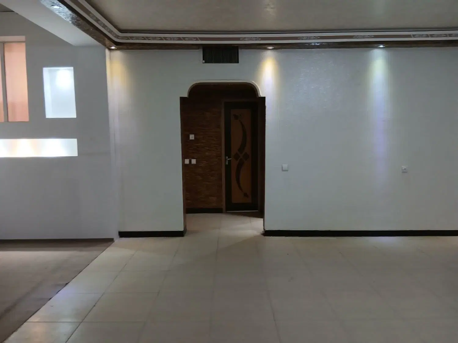 رهن ویلایی عطار