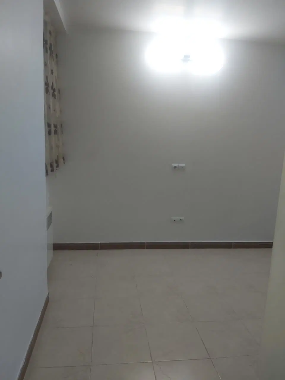 چندین مورد اجاره منزل و مغازه املاک نیکان