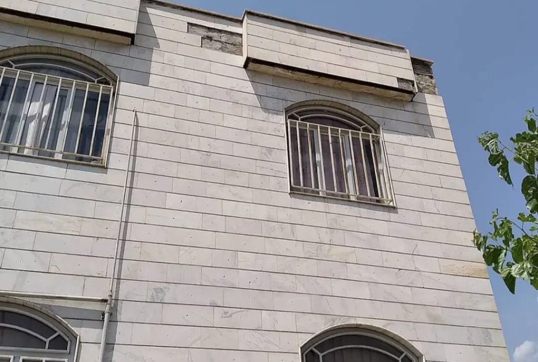 واحد موقعیت اداری