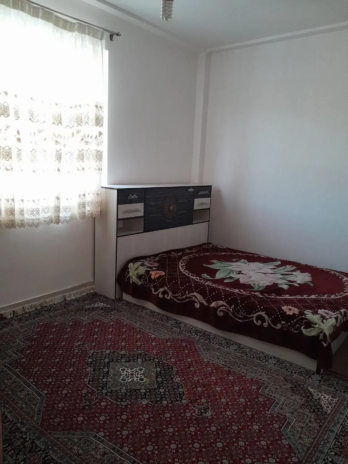 منزل ویلایی در اسپیلی دیلمان