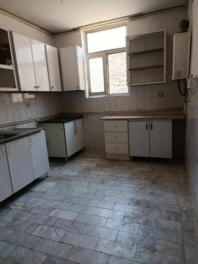 رهن واجاره ۹۰ متری در گلشهر
