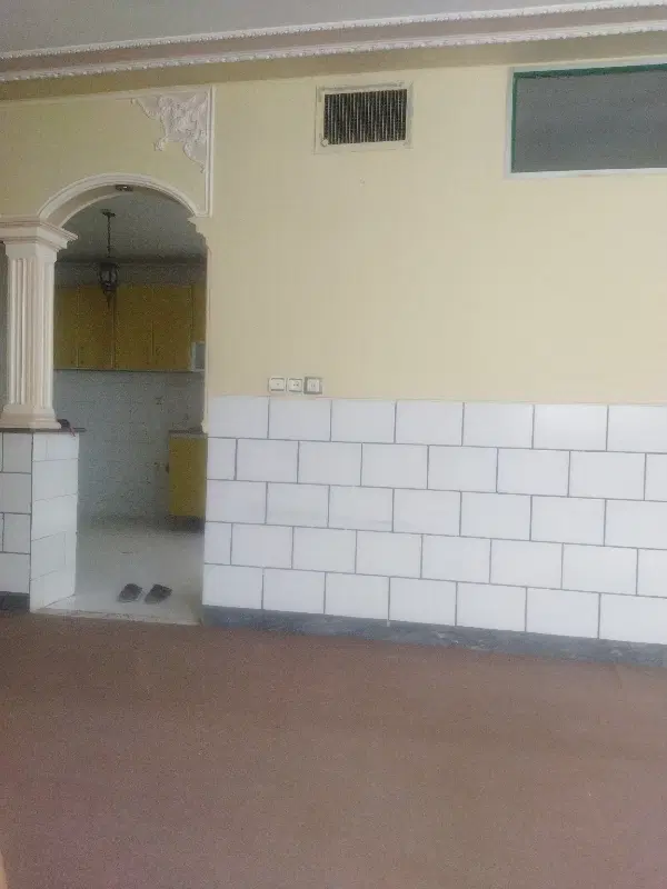 اجاره منزل همکف ادبجو