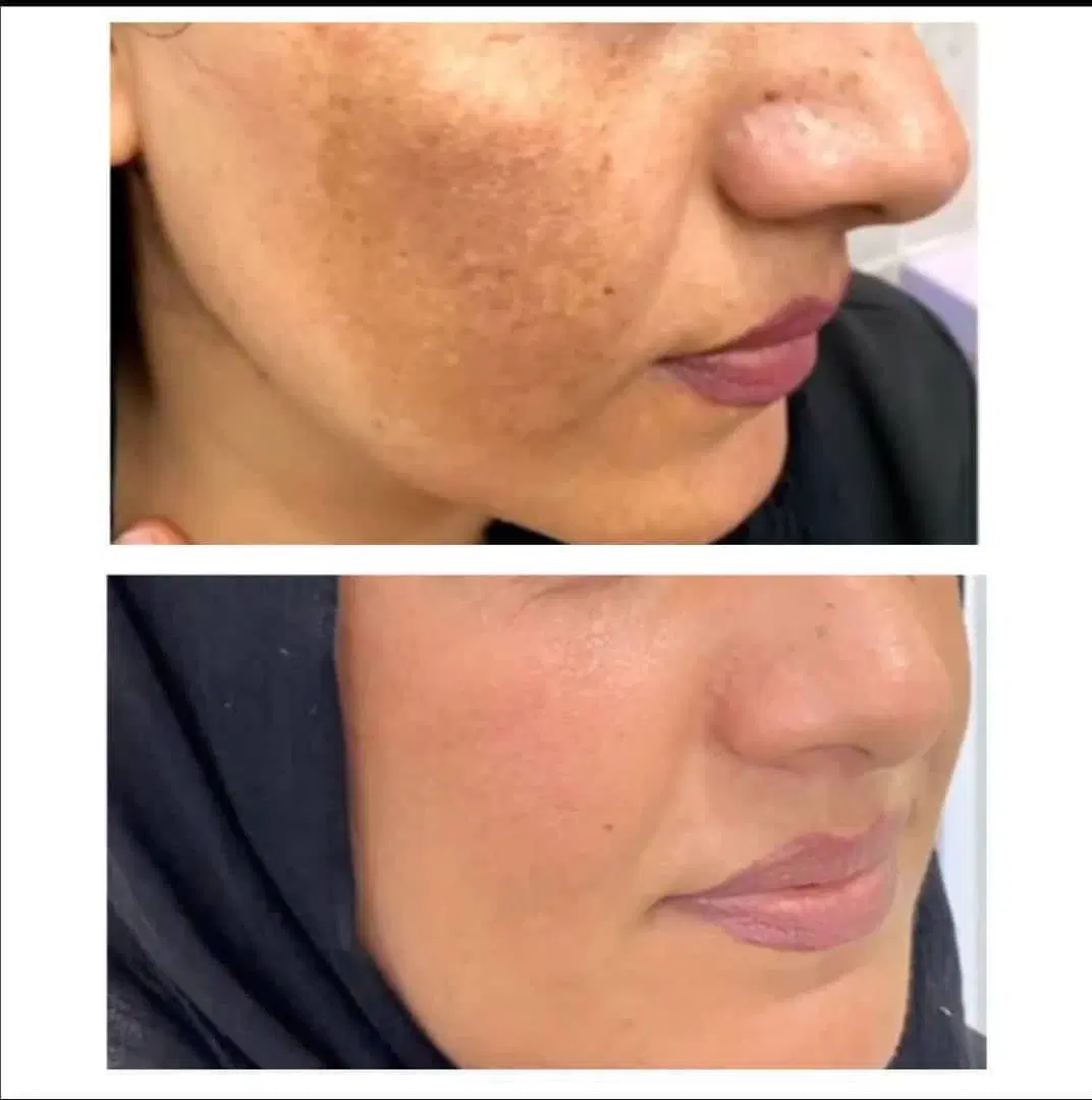 اجاره مطب پزشکی