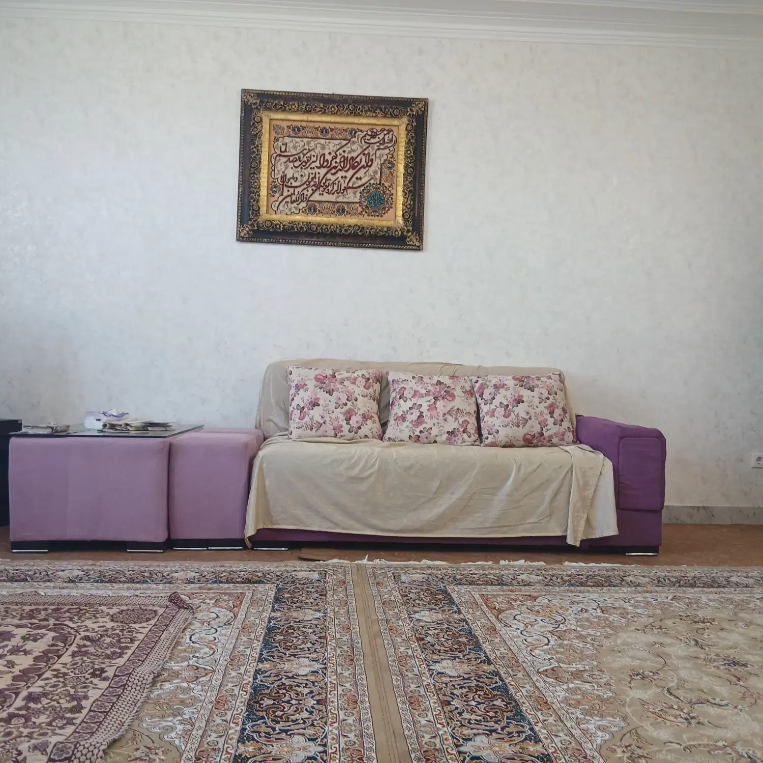 فروش مسکونی