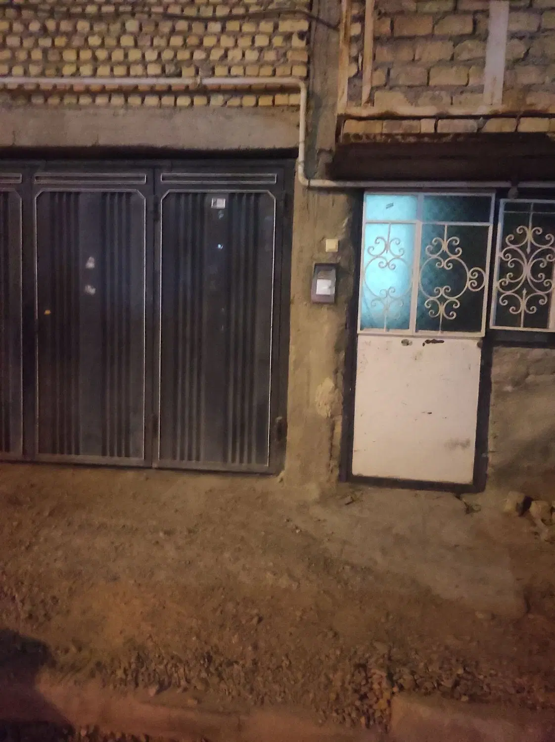 رهن واجاره منزل درتنگ کتویه
